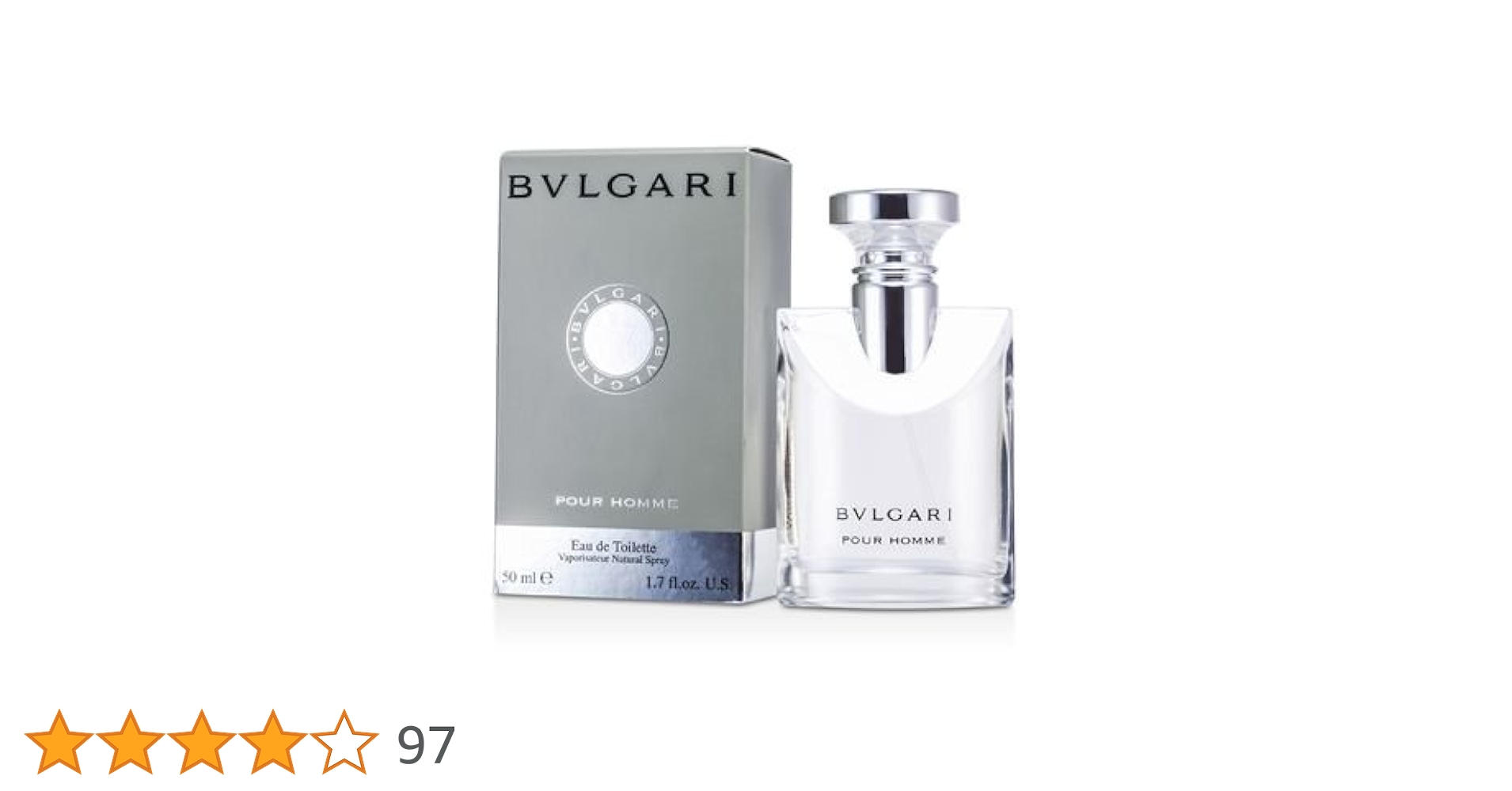 正規品BVLGARI(ブルガリ)プールオム オードトワレ EDT SP 50ml Amazon | BVLGARI(ブルガリ) プールオム オードトワレ EDT SP